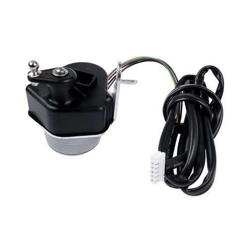 Gth999 For Generac Guardian Stepper Assembly Gth990 NEW Stepping Motor 0G6453 - Picture 3 of 10