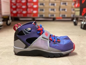 nike huarache transformers