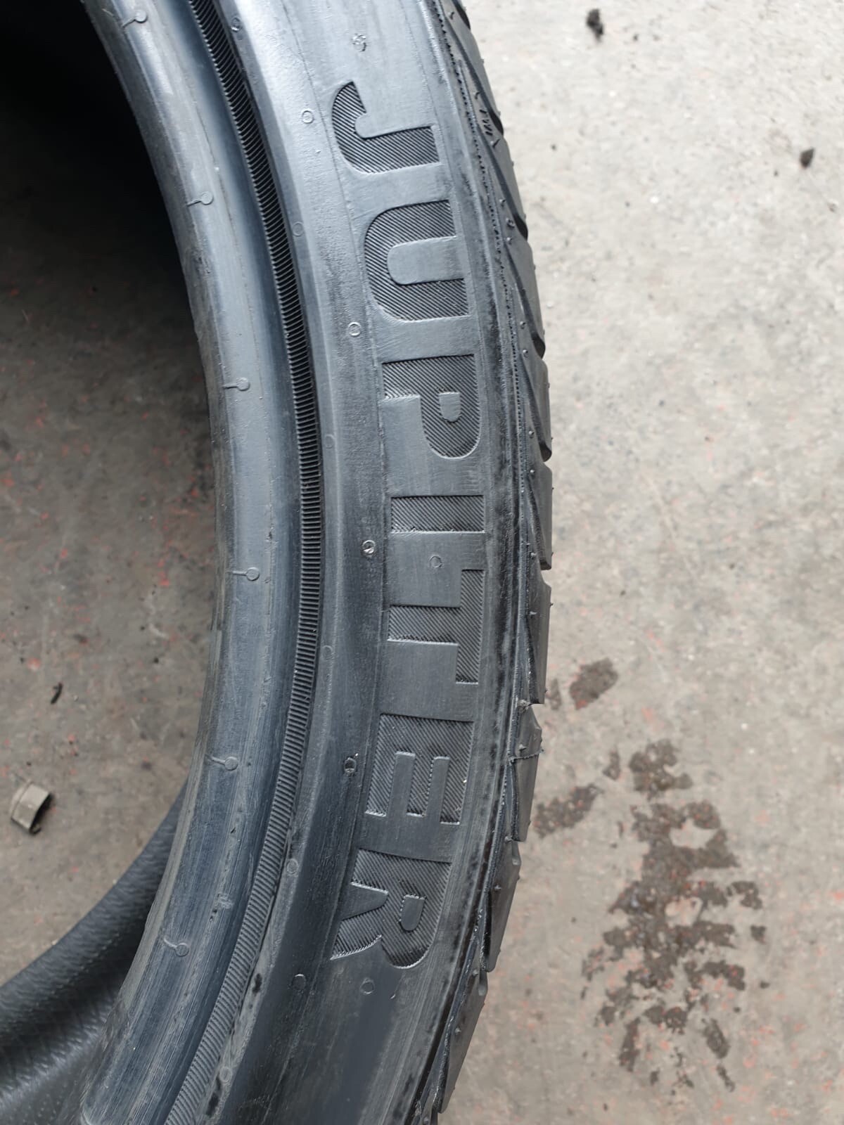 NEW 2x 325/30/21 108y SEAM JUPITER TYRES CHEAP 3253021 B+C RATING eBay