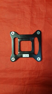GENUINE ZOTAC ZBOX E SERIES MAGNUS EN1070K FAN SCREW BASE 251-10902-2700F 