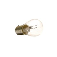 RÜCklicht GlÜHbirne BAY15D Z.B. China Roller Moped Scoote Baotian REX GY6 139QMB