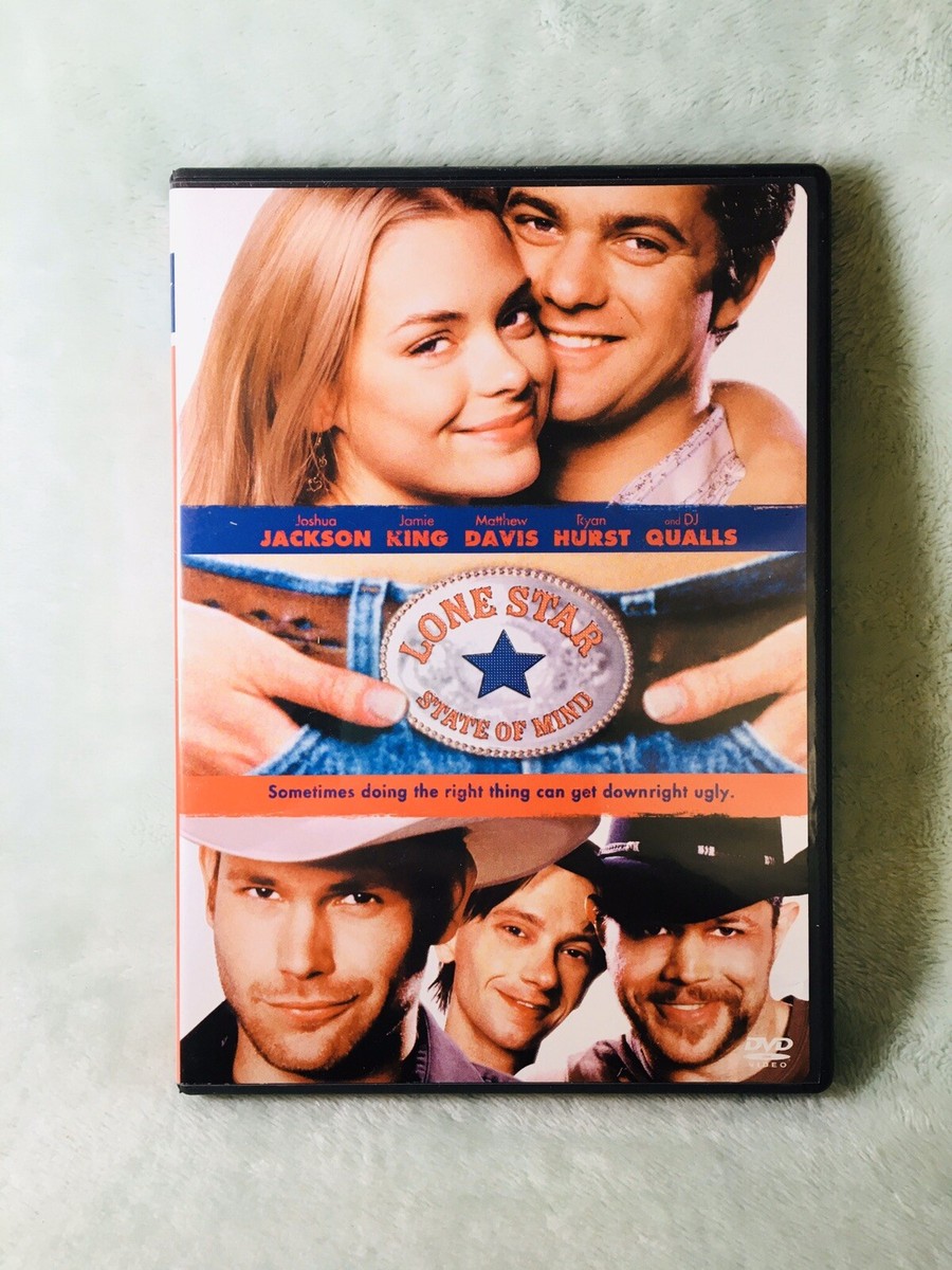DCI☆DVD2003 WWE - Insurexxtion 2003 (DVD, 2003) for sale online | eBay