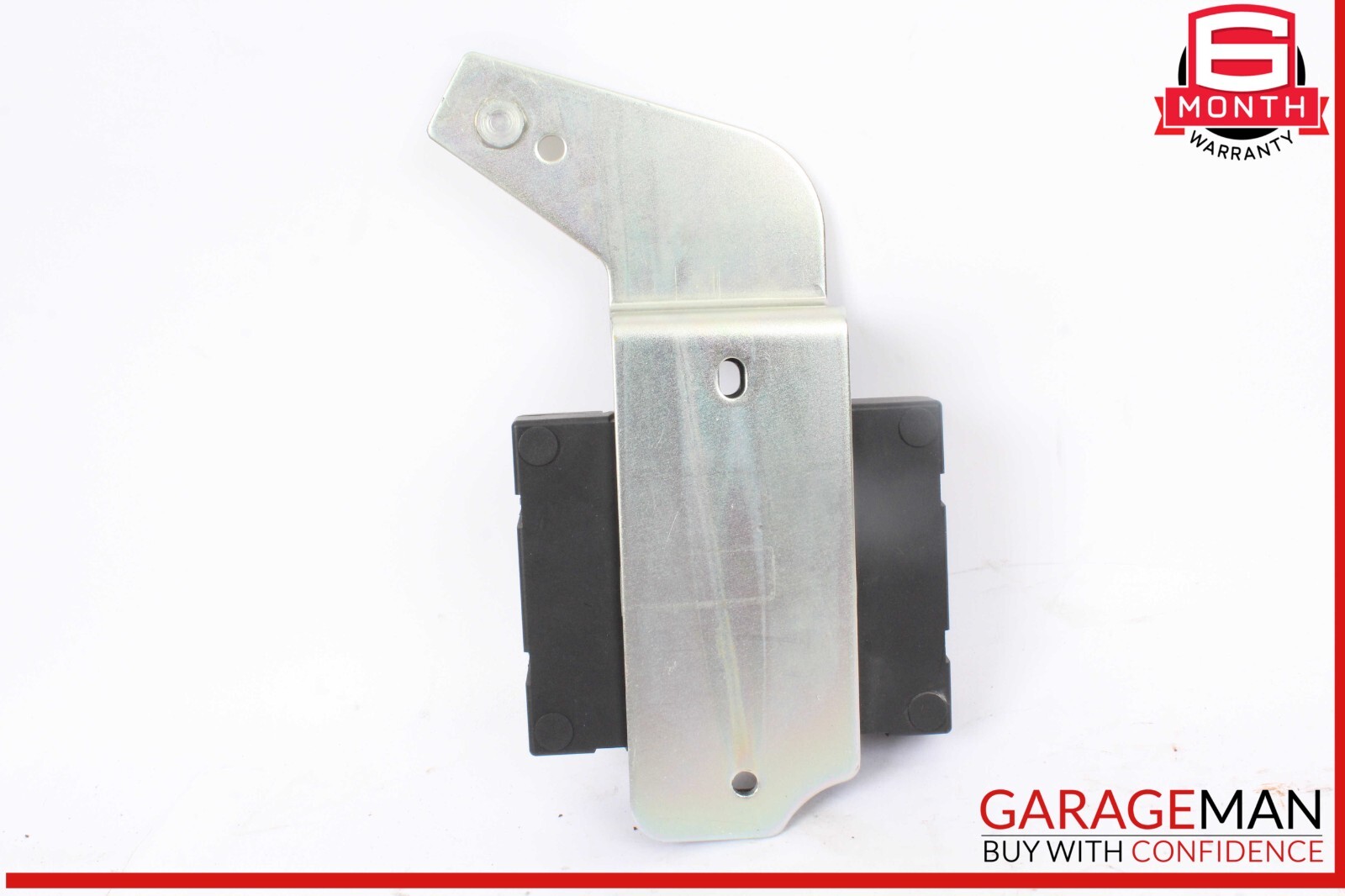 17-20 Maserati Levante M161 Trunk Lid Liftgate Tail Gate Control Module OEM