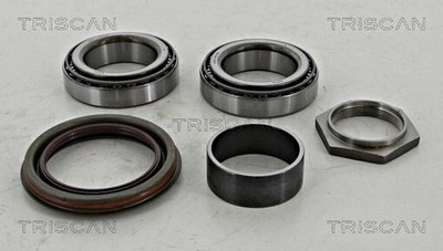 TRISCAN Wheel Bearing Kit For FORD Transit 4479002