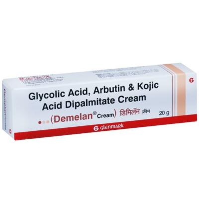 evion cream for pigmentation