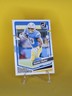 2023 Panini Donruss - #153 Austin Ekeler