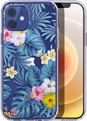 Funda para teléfono de silicona suave para Apple iPhone 14 13 12 XR XS SE Pro Mini Max - Imagen 12 de 253