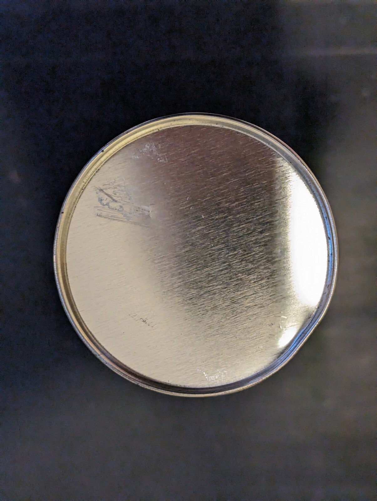Picture 5 of 10