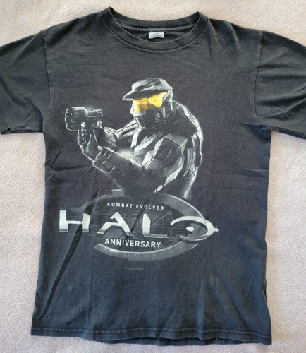 Halo 5 : Guardians (Limited Collector's Edition) - Halo