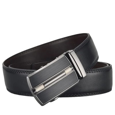 Vuitton Voyager Ioffer Louis Vuitton Belt Louis Vuitton Desert