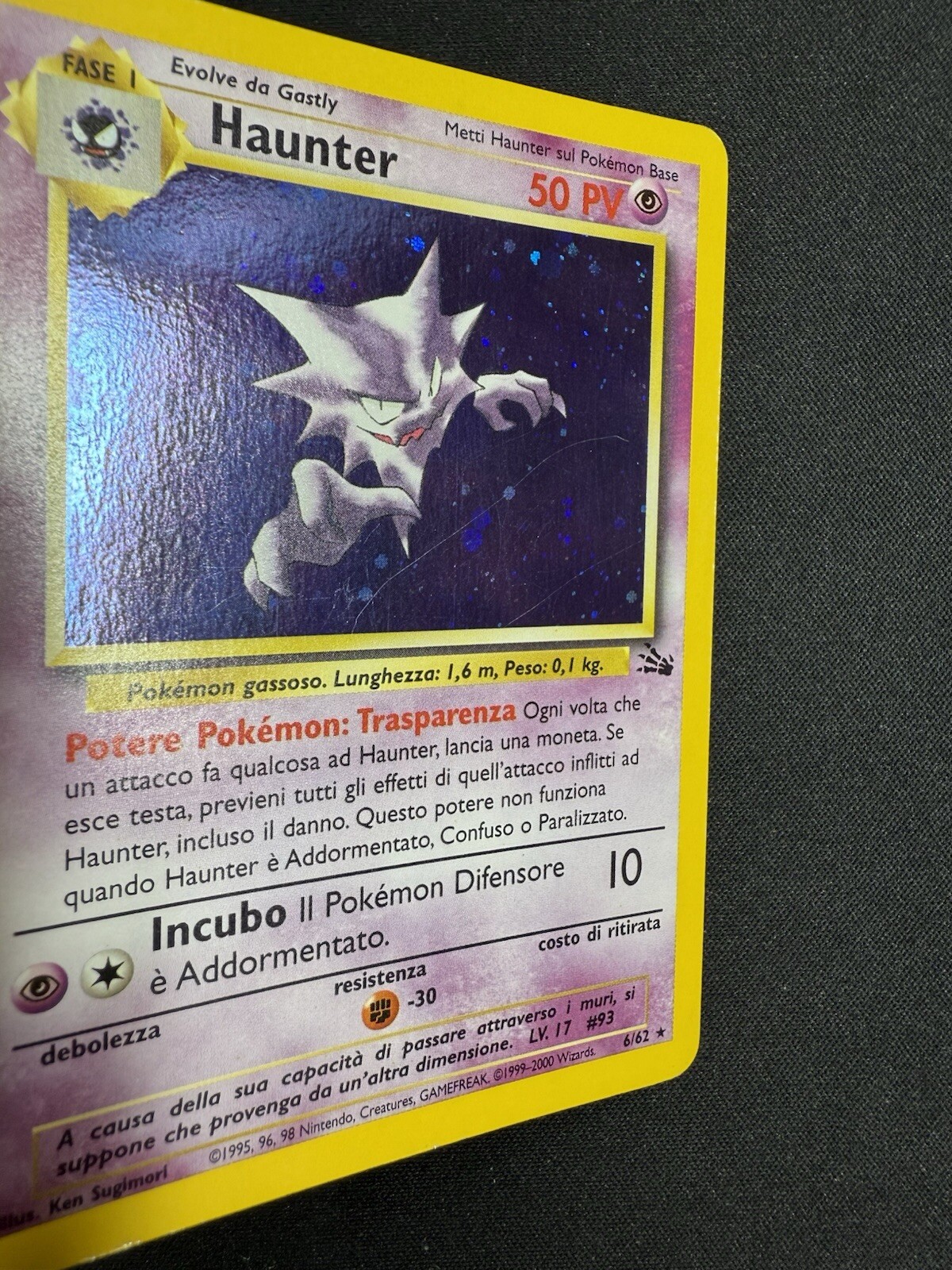 Foto 5 di 10
