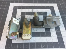 Maytag Jenn-Air Range Oven Safety Valve P# 74008808 12002604