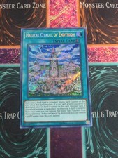 yugioh dark saviors card list Amazon.com: Yu-Gi-Oh! - Sky Striker Ace - Kagari - DASA-EN027 - Super Rare  - Unlimited main image 1