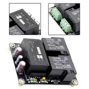 Speaker Relay | eBay