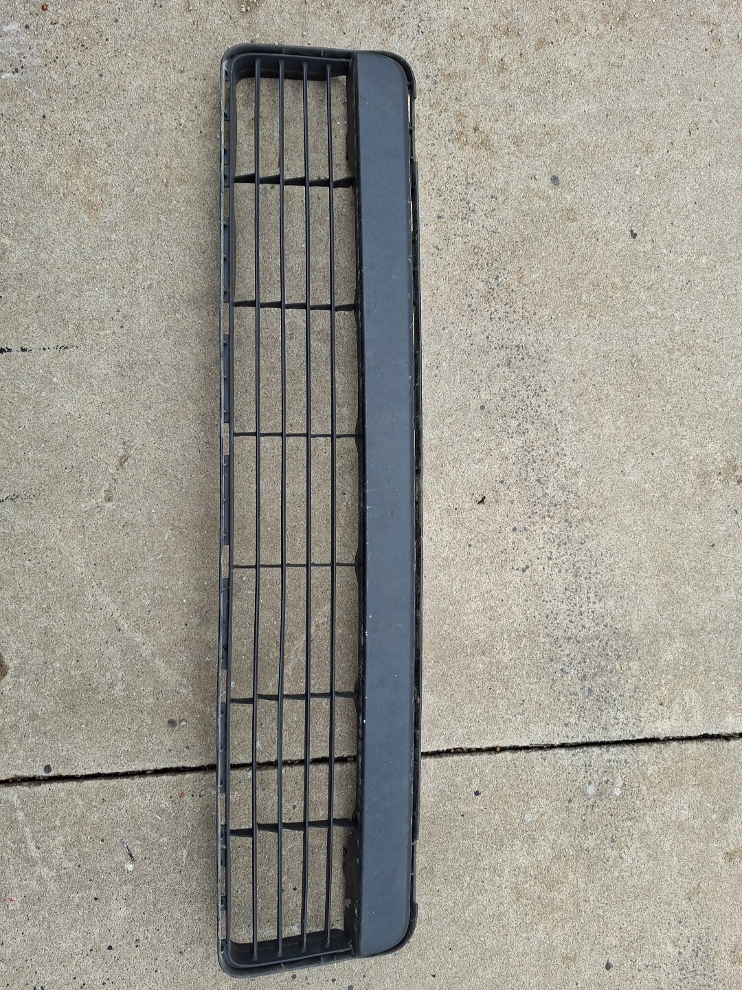 Picture 1 of 8
