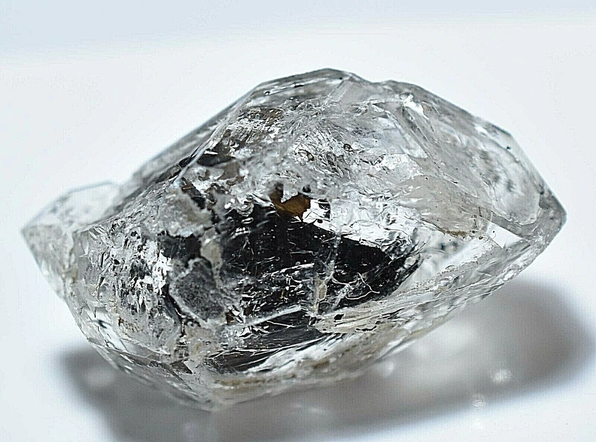 Herkimer diamond best sale ebay