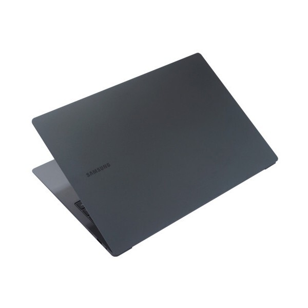 Samsung Galaxy Book4 Ultra NT960XGL-XA72G Laptop 32GB 1TB Genuine
