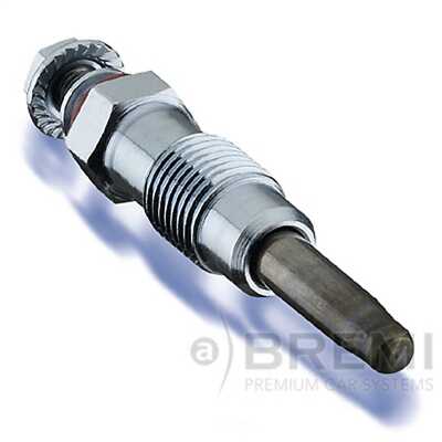 Diesel Glow Plug-Bremi Glow Plug Karlyn/STI 26004