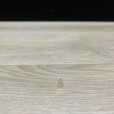 Bose Lifestyle Model 5 Music Center CD Laser Sled Drive Laser Worm Gear 