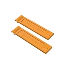 CONTINENTAL Pair of Tyre Levers (Road).