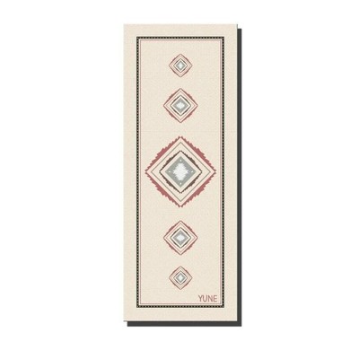 Yune Yoga The Simone Yoga Mat
