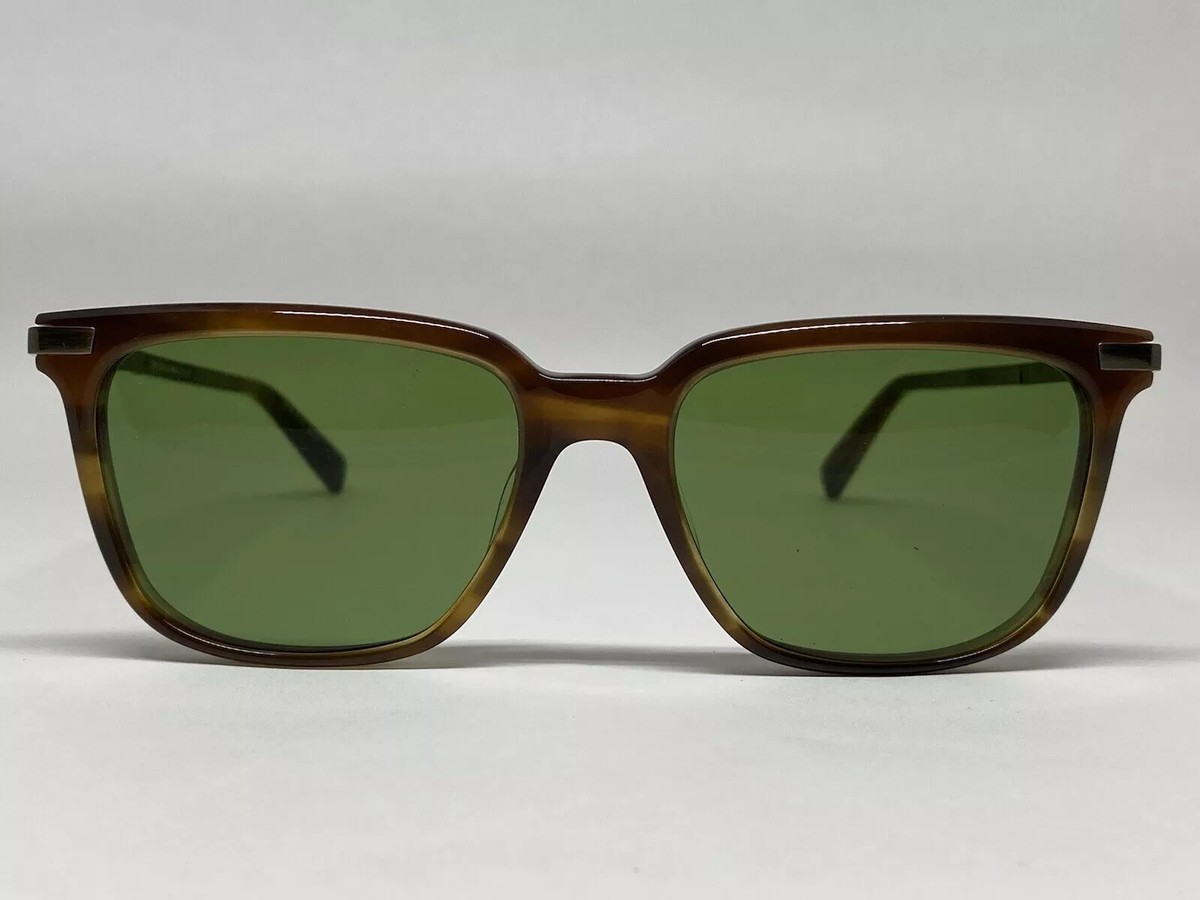 DITA TORTOISE COOPER SUNGLASSES SIZE 53 DRX-2075 RRP €550 UK