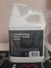 Dermalogica Conditioning Body Wash Pro Size  32 oz/946 mL  AUT