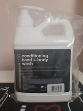 Dermalogica Conditioning Body Wash Pro Size ( 32 oz/946 mL ) AUT