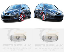 Clignotant Seat ALTEA