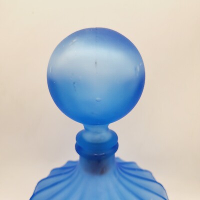 Rare Iittala Oiva Toikka Nuutajarvi Arabia Finland Flora Satin