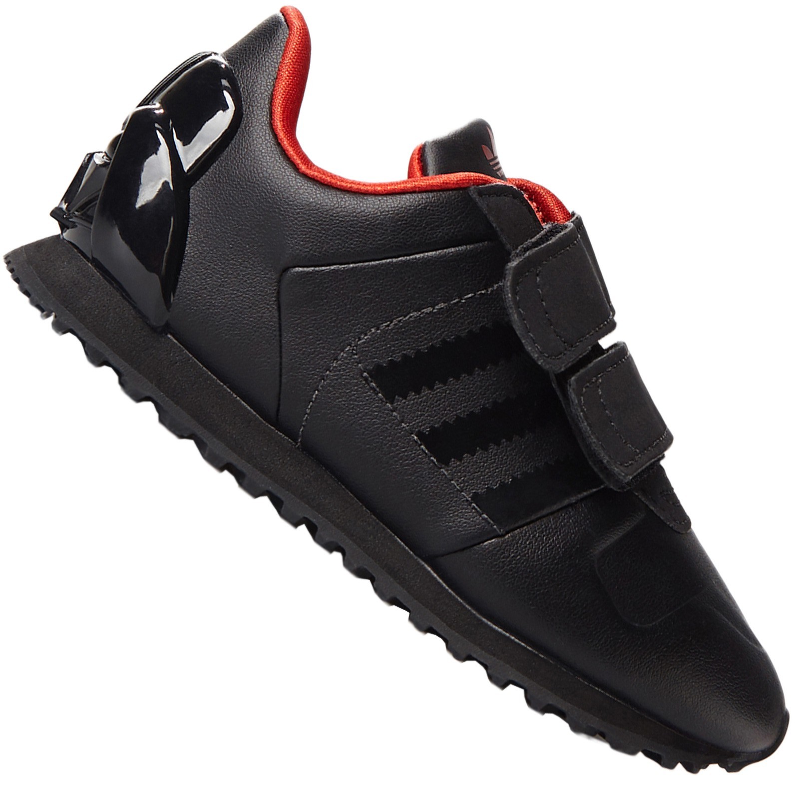 adidas darth vader trainers