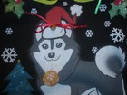 Foto 5 di 5