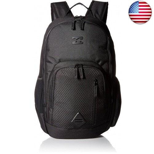 billabong backpack sale