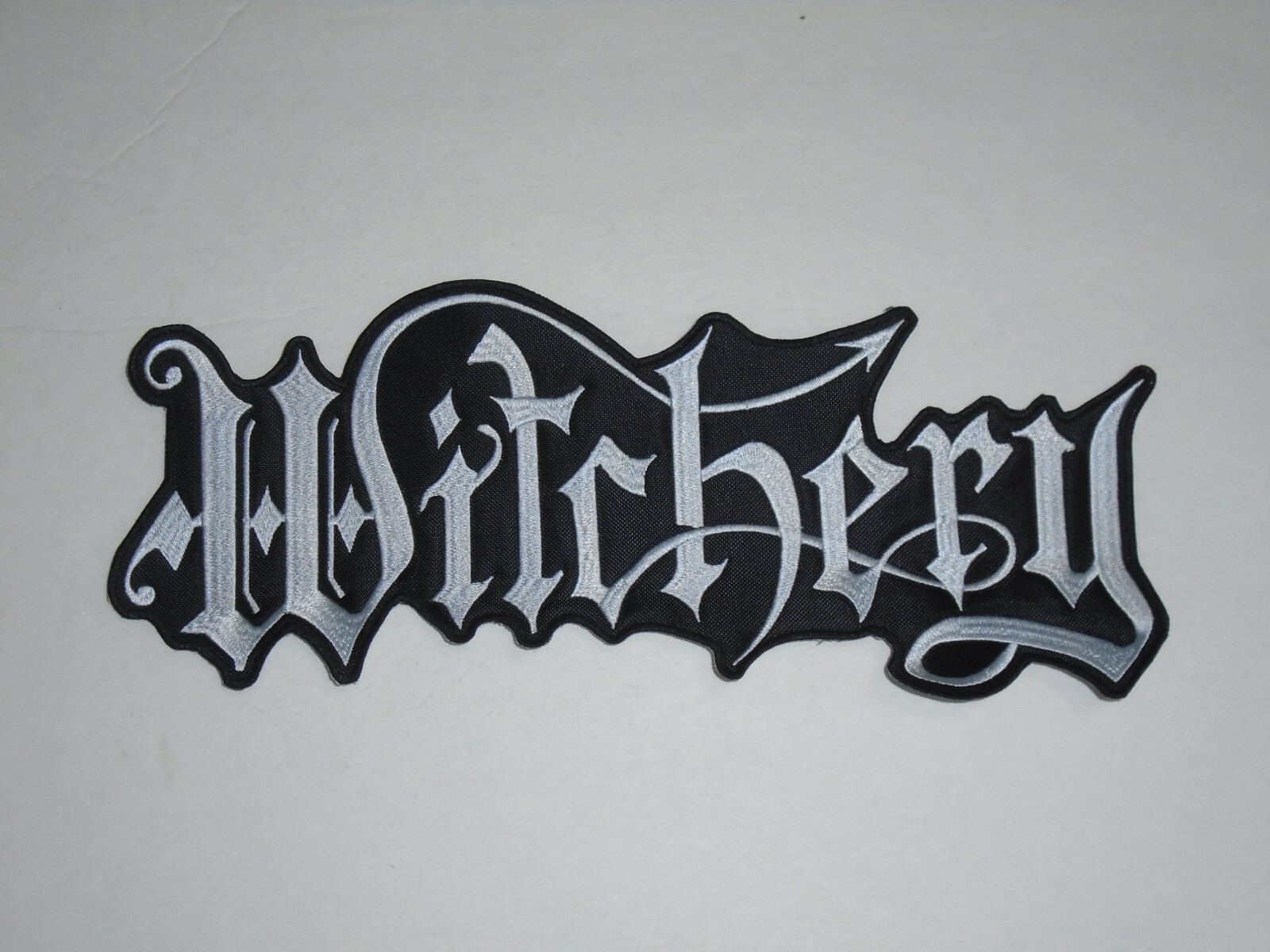 Bild 1 von 1