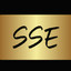 Schleder Sports Exchange