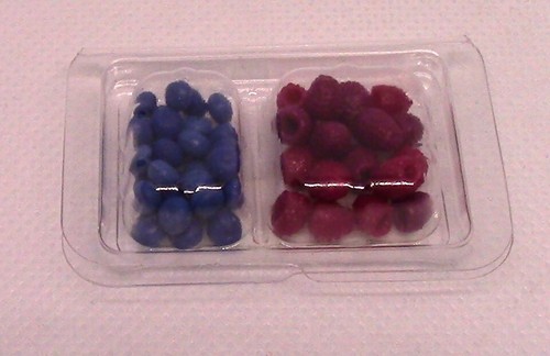 MGA Miniverse Make It Mini Harry Potter Extras + More You Choose - Picture 440 of 440