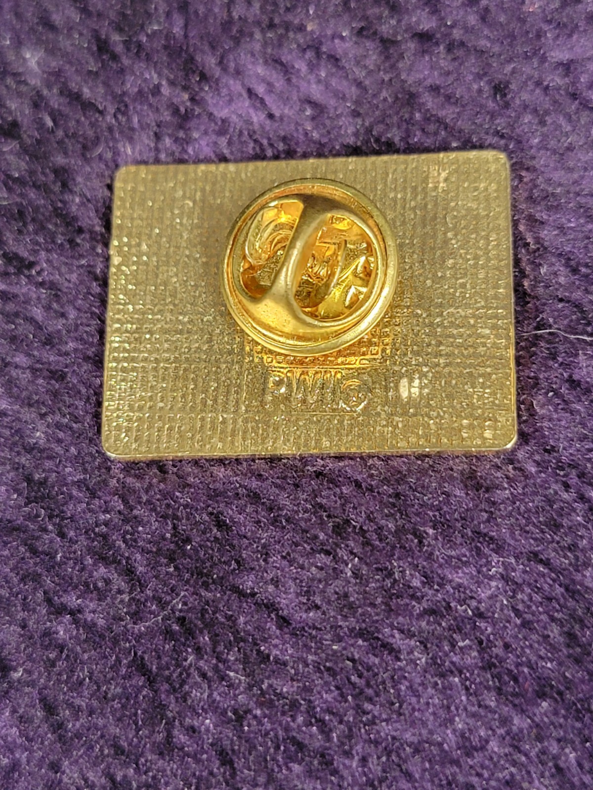 Picture 7 of 7
