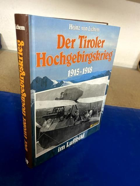 Afbeelding 1 van 1