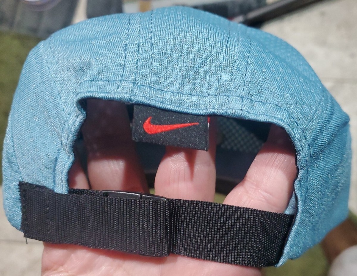 00s NIKE GOLF teck nylon y2k archive 青白 00s NIKE GOLF teck nylon y2k archive 青白 - メルカリ