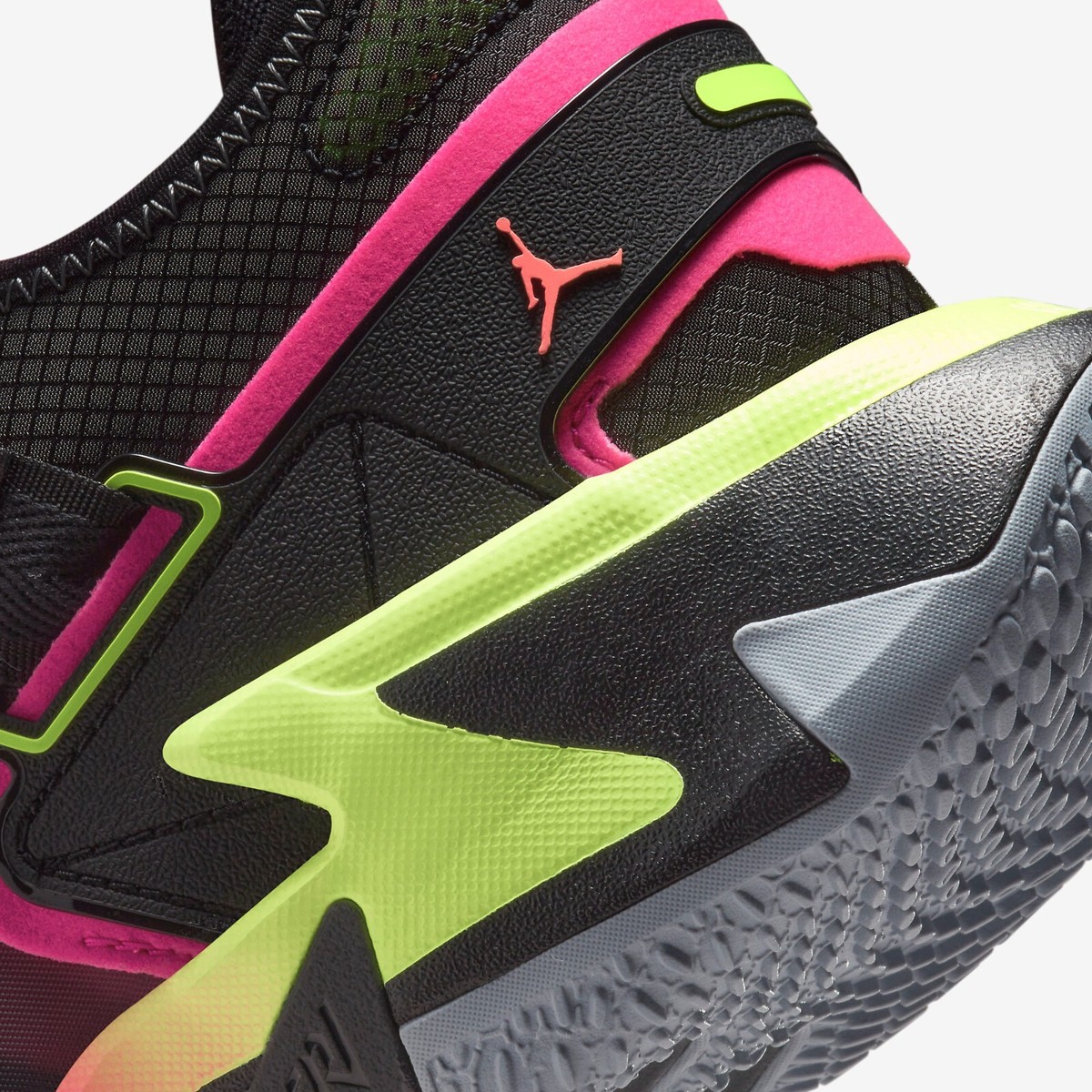 Size 11 - Air Jordan Why Not Zer0.5 Raging Grace for sale 