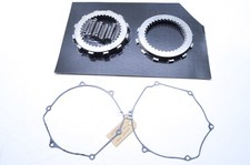 Moose Racing 1131-1851 Clutch Kit NOS