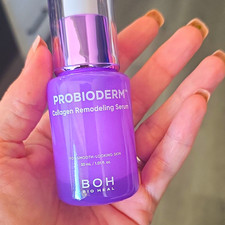 BIO HEAL BOH PROBIODERM Collagen Remodeling Serum, 30 mL / 1.01 fl oz