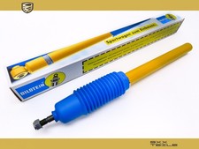 1x Stoßdämpfer BILSTEIN B6 Sport, Vorderachse, links=rechts für Porsche 924 9...