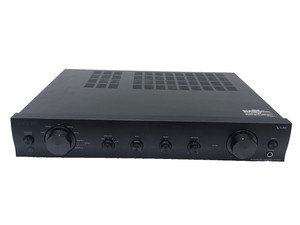 ONKYO 5vl | eBay
