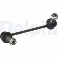Delphi Stange/Strebe, Stabilisator TC7838 FüR Polestar Volvo