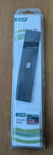 ALM QT179 Shredder Blade SOME Models Bosch B&Q Argos Challenge Sovereign 19.5cm