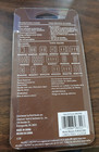 Lot of 17 Allen + Roth Enderbery Champagne Bronze Finish #0662696 Outlet Plates — photo 2