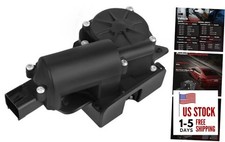 Rear Power Liftgate Latch Actuator Trunk Lock Actuator Compatible with Chevy