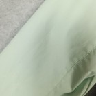 Foto 10 di 13