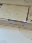 Picture 6 of 7